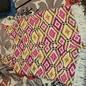 Rompers, 8 birdies brand